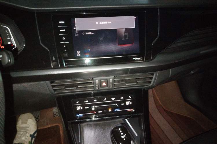 Used Volkswagen Passat 2022 330TSI Starry Elite Edition