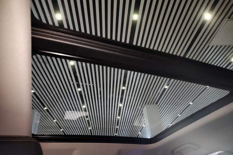 Used Haval DARGO 2022 1.5T DCT Two-Wheel Drive Mastiff Edition