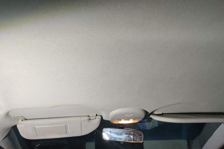 Used Citroen C-Quatre 2013 Sedan 1.6L Manual - Prestige Model