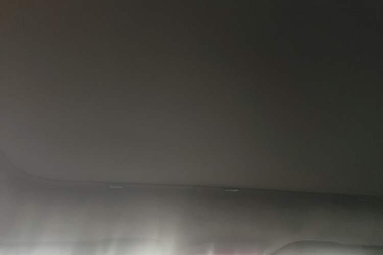 Used Zeekr 001 2025 WE Edition 100 kWh Rear-Wheel Drive