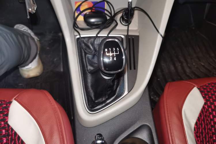 Used Buick GT 2015 15N Manual Elite Edition
