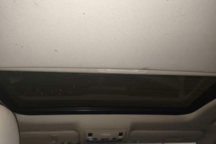 Used Lexus ES 2013 250 Elite Edition
