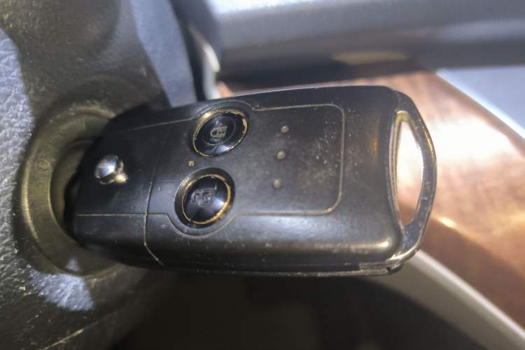 Used Honda Odyssey 2013 2.4L Sport Edition