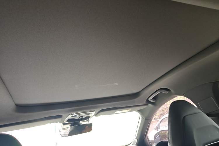 Used Lynk & Co 03 2022 2.0TD DCT JingPro