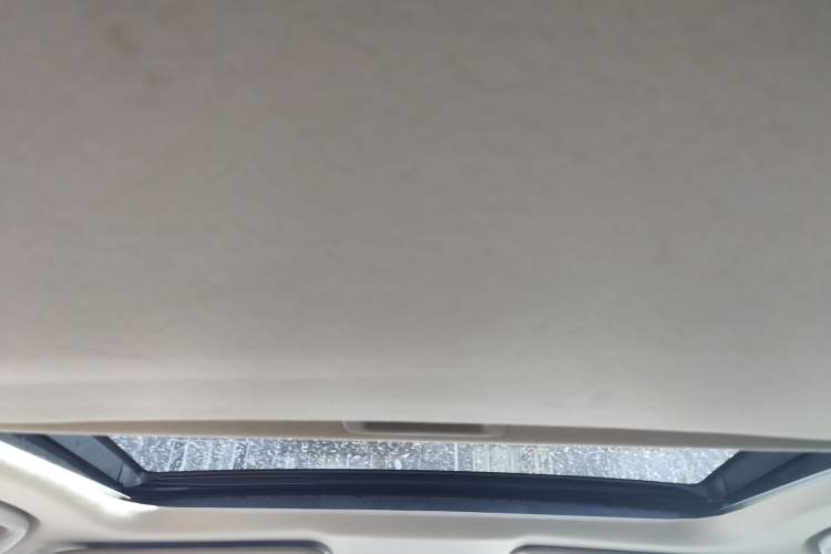 Used Honda Civic 2016 220TURBO CVT Prestige Edition
