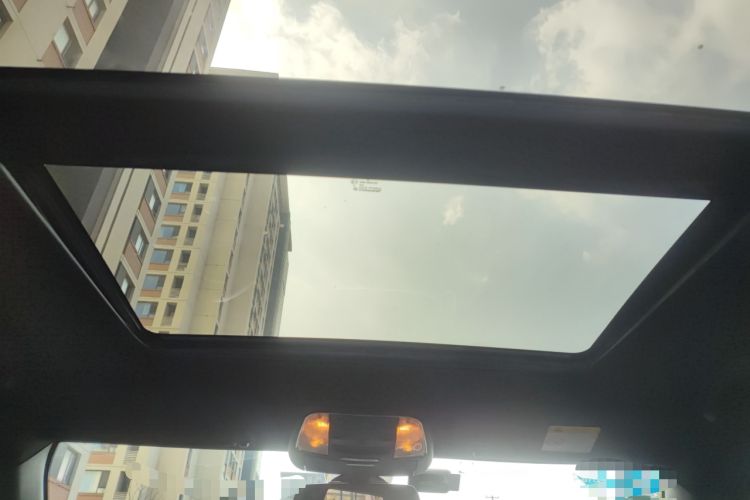 Used Jeep Grand Cherokee 2015 3.0TD Diesel Comfort Navigation Edition
