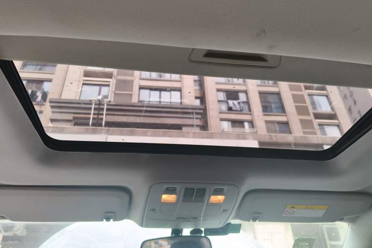 Used Chevrolet Malibu 2018 530T Automatic Luxury Edition
