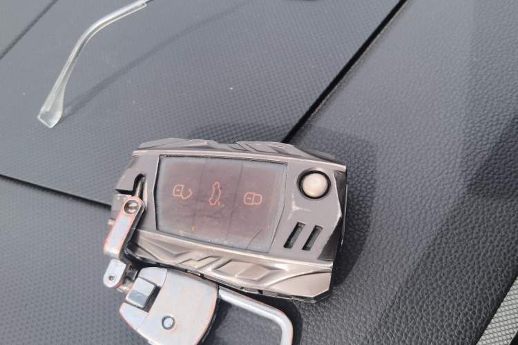 Used Volkswagen Tayron 2020 330TSI Two-Wheel Drive Luxury Smart Connectivity Version