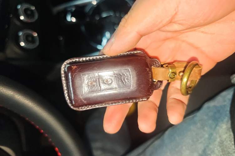 Used Mitsubishi ASX 2018 2.0L CVT Two-Wheel Drive Deluxe Edition
