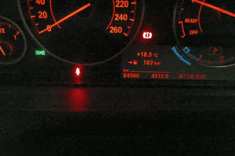 Used BMW 3 Series GT 2018 320i M Sport Edition
