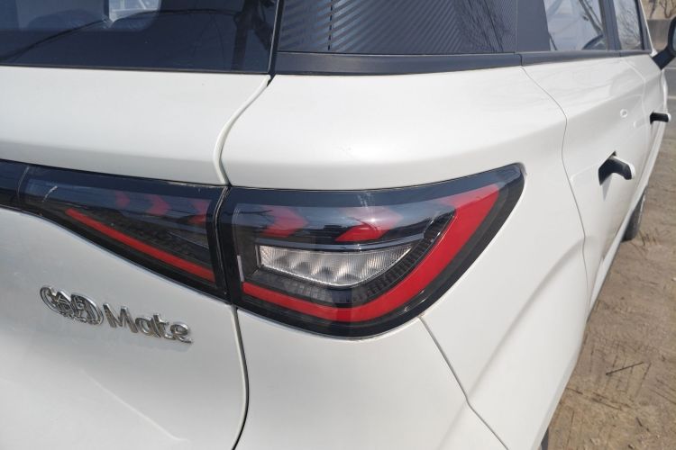 Used Cowin October 2025 Mate 300km Surfing Edition