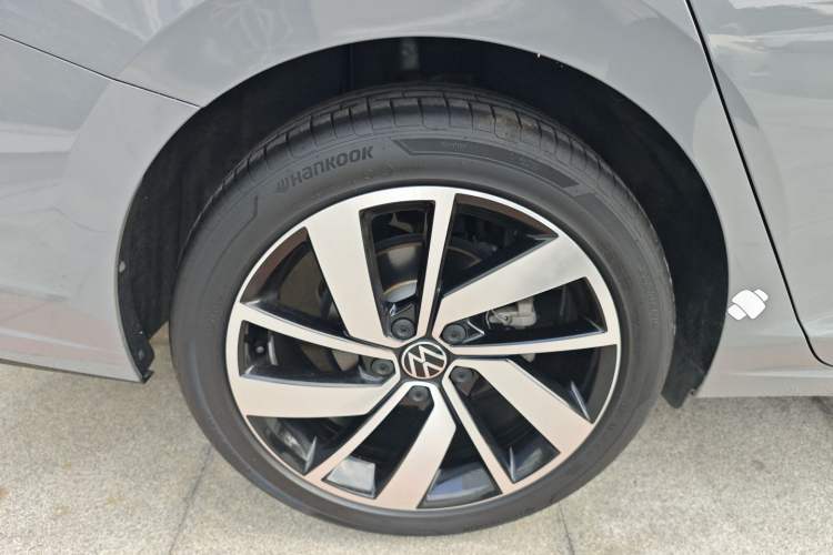 Used Volkswagen Sagitar 2023 300TSI DSG Excellence Edition
