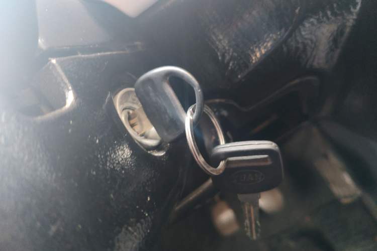 Used Suzuki Wagon R 2013 Venture Edition 1.0L Manual Economy Model
