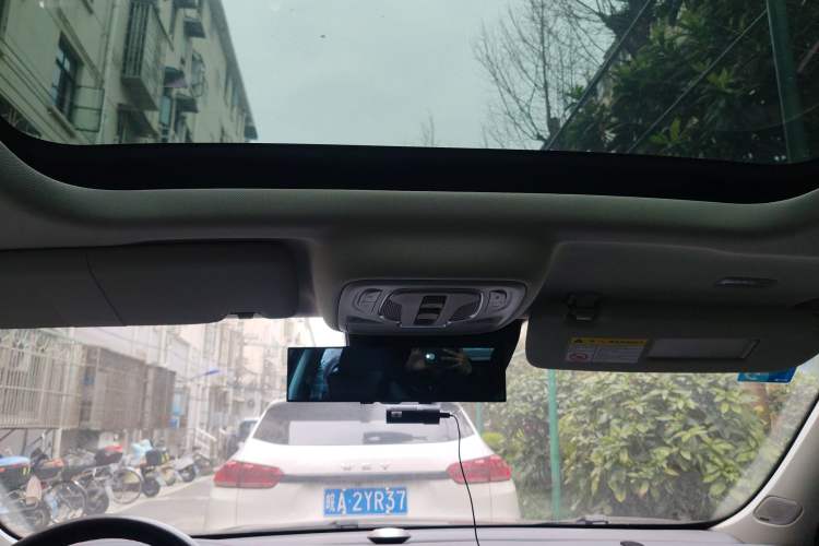 Used Rising MARVEL R 2021 Rear-Drive PRO Edition
