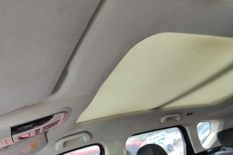 Used Haval H7 2018 Blue-Label H7 2.0T Automatic Enjoyment Model