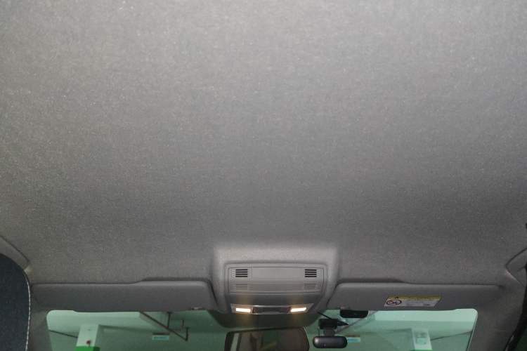 Used Volkswagen Tharu 2025 New Sharp 1.5L Sharp Edition