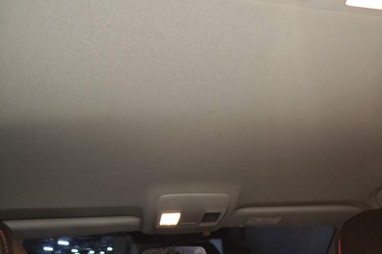 Used Mazda CX-5 2013 2.0L Automatic Two-Wheel Drive Comfort Version