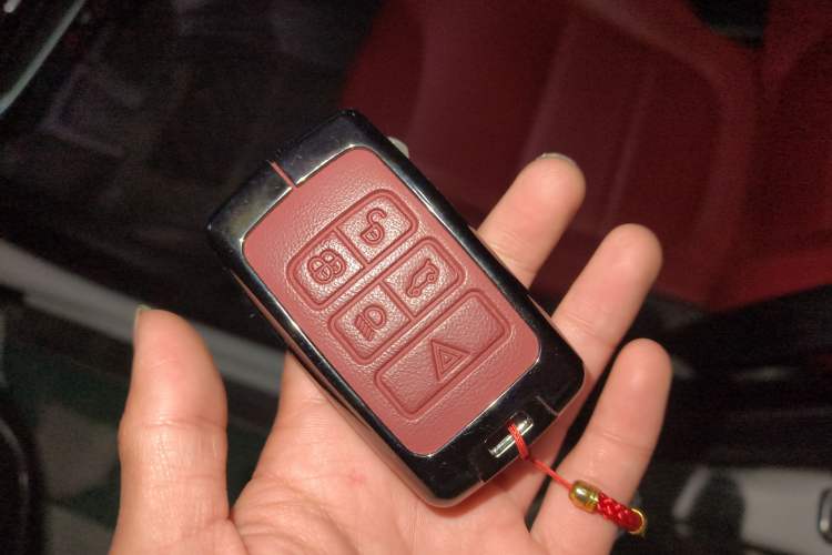 Used Jaguar XEL 2020 2.0T 200 PS R-DYNAMIC S Advanced Sport Edition
