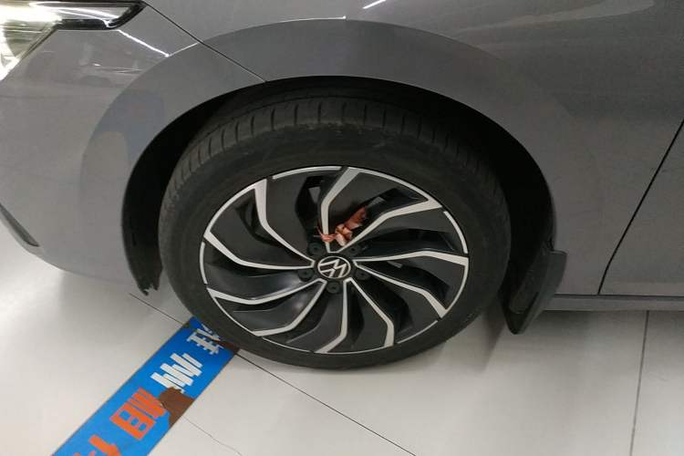 Used Volkswagen Golf 2021 280TSI DSG Pro