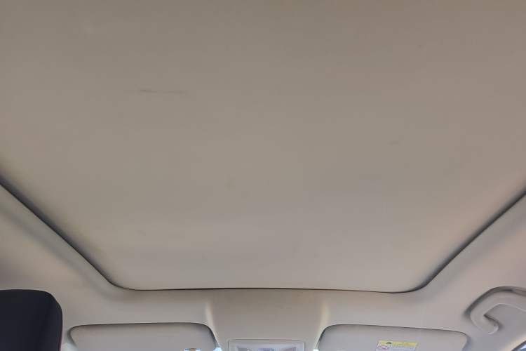 Used CHANGAN CS55PLUS 2022 2nd Generation 1.5T DCT Prestige Version