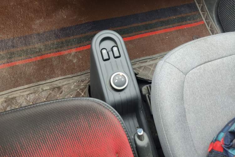 Used Wuling Hongguang MINIEV 2021 Macaron Fashion Model Lithium Iron Phosphate