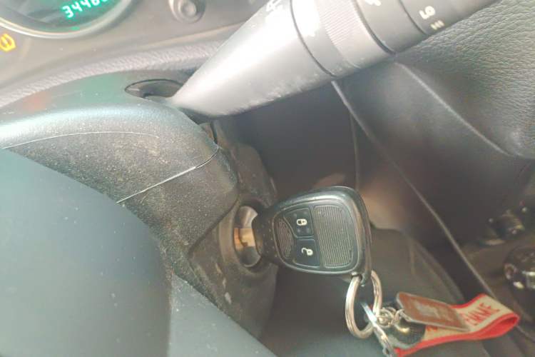 Used Jeep Wrangler 2015 3.0L Sahara Four-Door Comfort Edition
