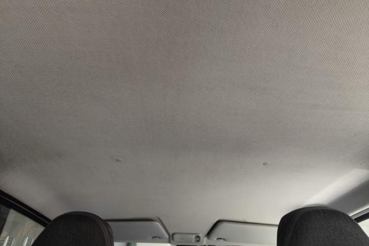 Used Wuling Hongguang MINIEV 2021 Macaron Premium Model – Lithium Iron Phosphate
