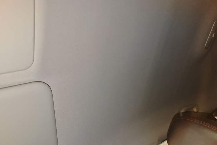 Used Nissan Qashqai 2017 2.0L CVT Smart Enjoyment Version China VI Standard