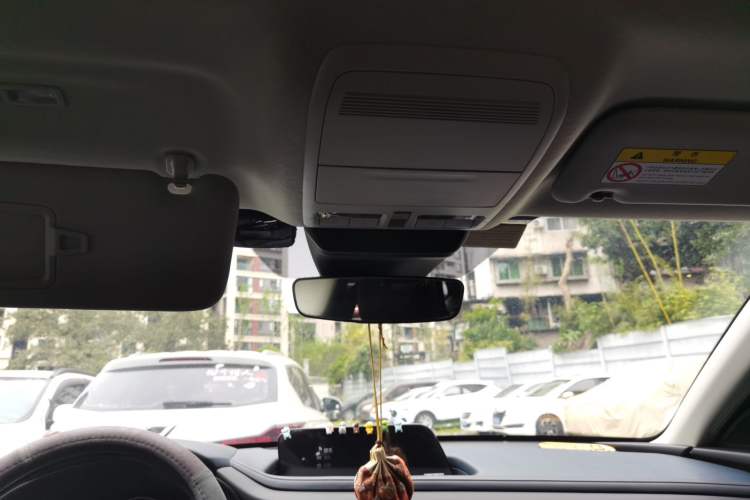 Used Mazda CX-30 2020 2.0L Automatic Joyful Model