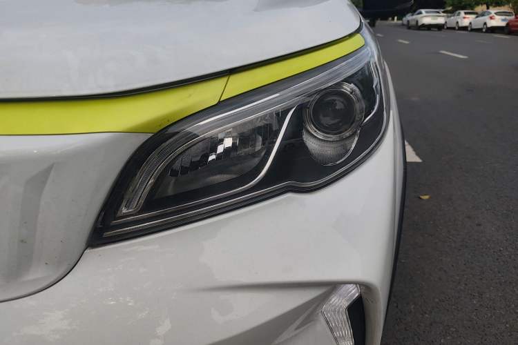 Used Geometry EX3 Kung Fu Cow 2021 Kungfu NiuNiu