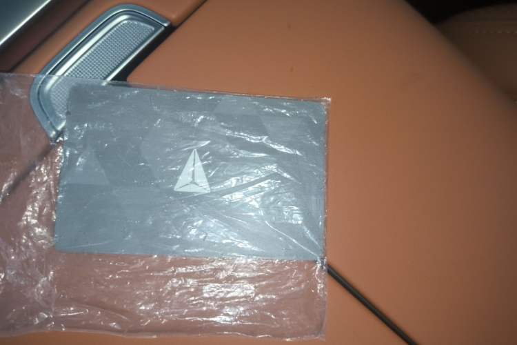 Used Deepal S09 2025 Four-Wheel Drive Ultra+ Custom Edition
