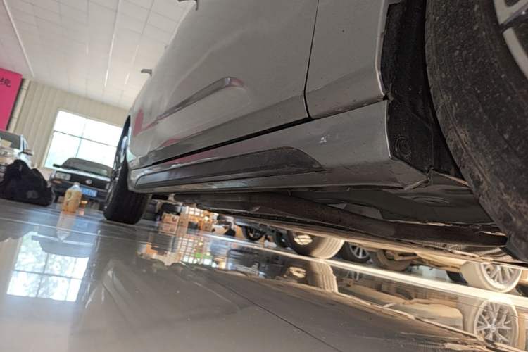 Used CHANGAN NEVO A05 2024 145 Max