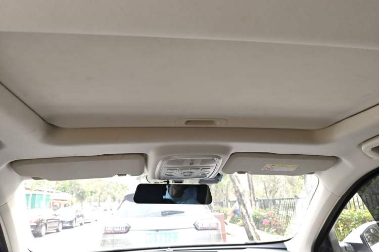 Used Haval H6 2021 National Trend Edition 1.5T Automatic Urban Version