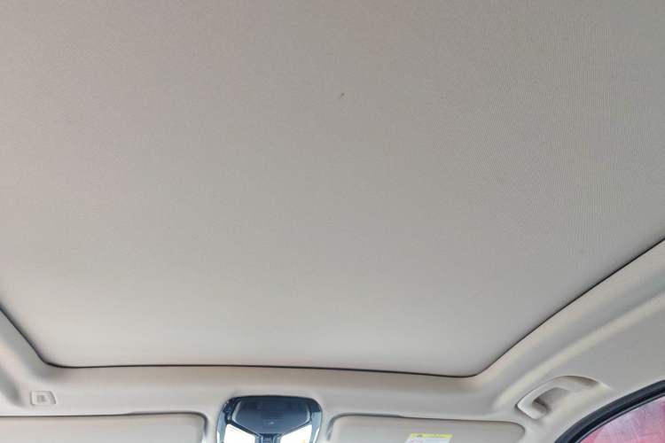 Used BMW iX3 2022 Leading Model
