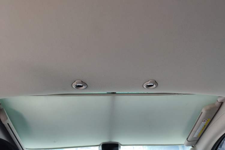 Used XPeng G3 2021 G3i 460N