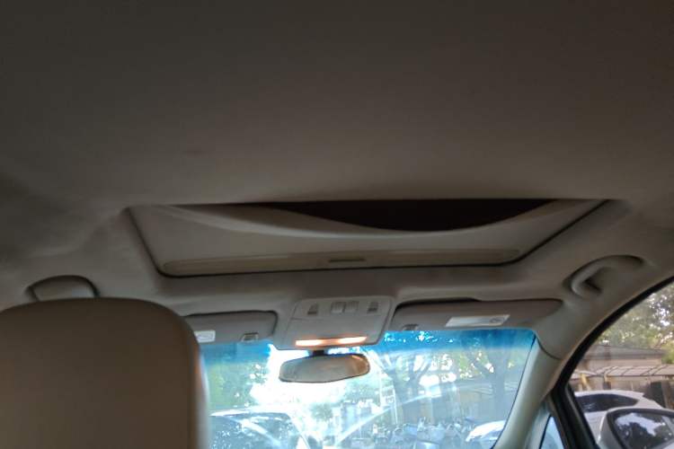 Used Buick GT 2012 GT 1.6L Automatic Comfort Edition
