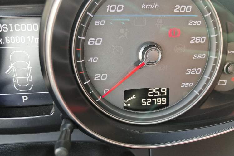 Used Audi R8 2014 4.2 FSI quattro
