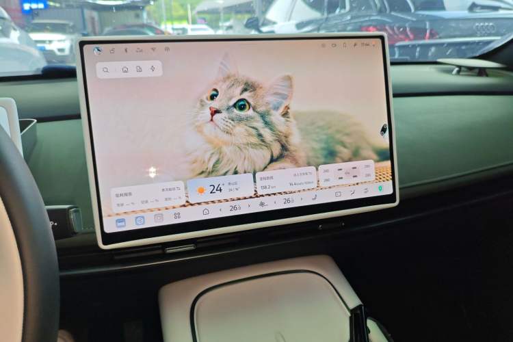 Used Nissan N7 2025 625 Pro