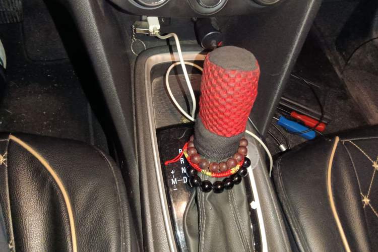 Used Chevrolet Monza 2021 320 Automatic Enjoyment Sunroof Edition