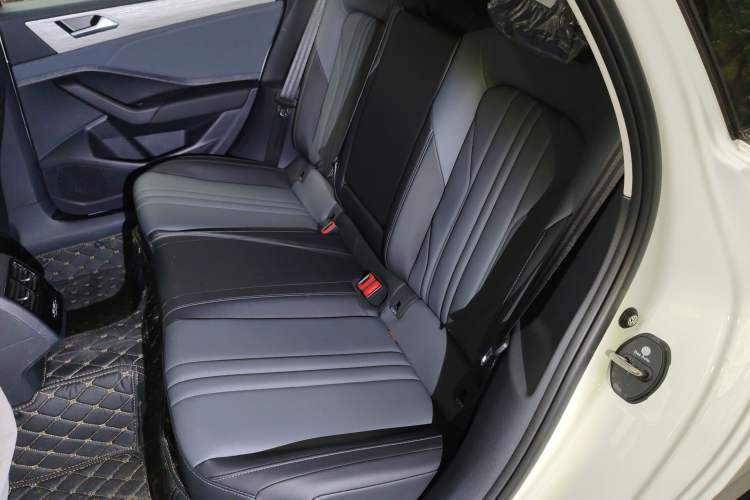 Used Volkswagen Sagitar 2026 Model 30 Million Units Selected 300TSI DSG Surpassing Edition