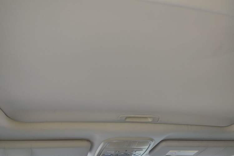 Used Haval H6 2021 Sport Edition 1.5T Automatic Elite Smart Connectivity Model with Hexagonal Grille