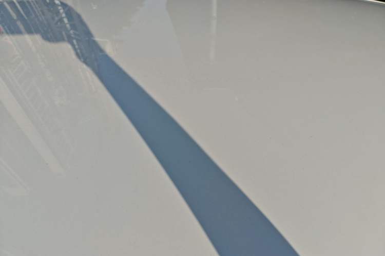 Used Honda Fit 2022 1.5L CVT Acura MUGEN Edition