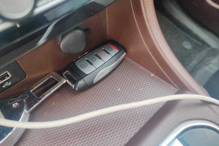 Used Great Wall Poer 2020 2.0T Off-Road Version Automatic Gasoline Four-Wheel Drive High-End Edition GW4C20B