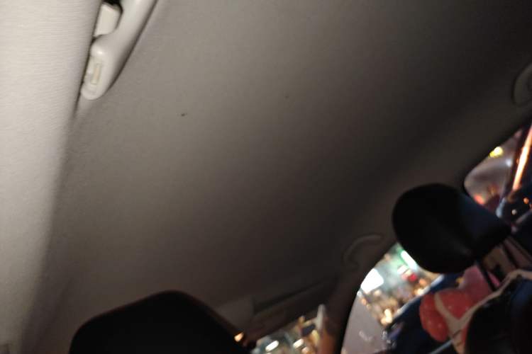 Used Volkswagen Polo 2016 1.4L Automatic Trendy Model