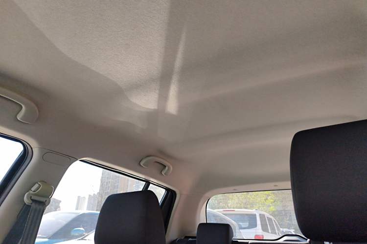 Used Suzuki Swift 2014 1.3L Manual Standard Edition