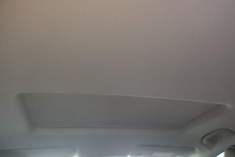 Used Buick Regal 2023 552T Smart Enjoyment Version Headliner