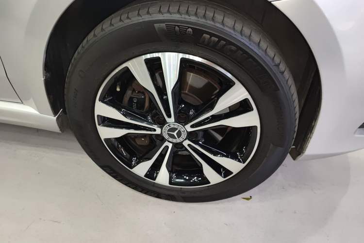 Used Mercedes-Benz V-Class 2016 V 260 Prestige Edition