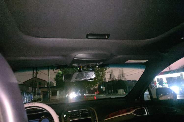 Used Lincoln MKZ 2018 2.0T Premium Edition