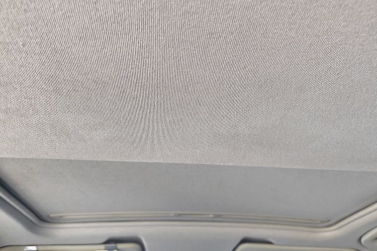 Used Mazda 6 2015 2.0L Automatic Classic Version
