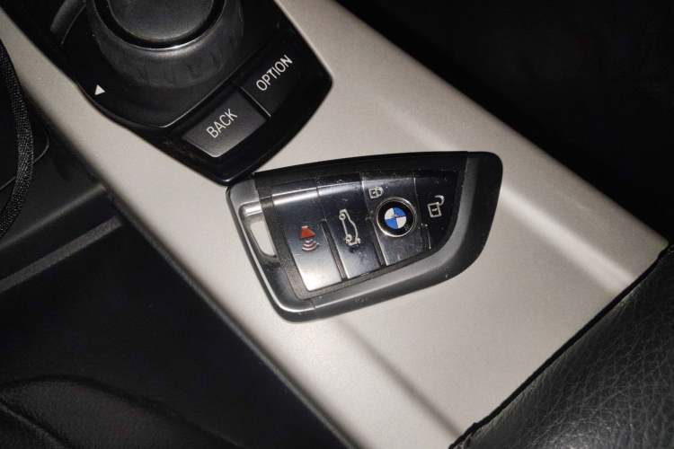 Used BMW 3 Series 2014 320i Sport Edition